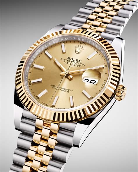 rolex datejust m16300-0022|Rolex Datejust 41 watch.